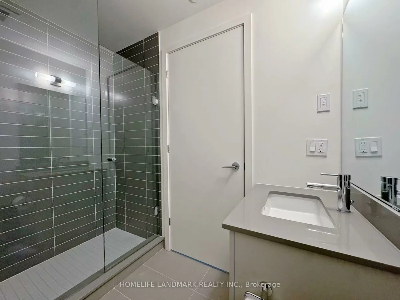 3079, Trafalgar, 1010 - JM Joshua Meadows, Oakville