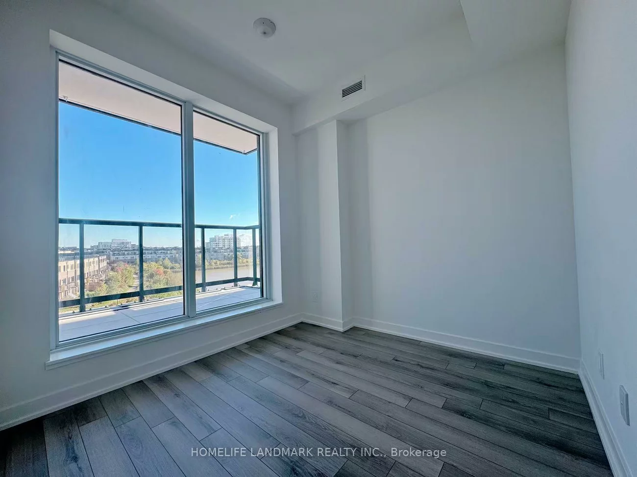 3079, Trafalgar, 1010 - JM Joshua Meadows, Oakville