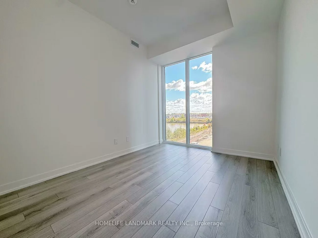 3079, Trafalgar, 1010 - JM Joshua Meadows, Oakville