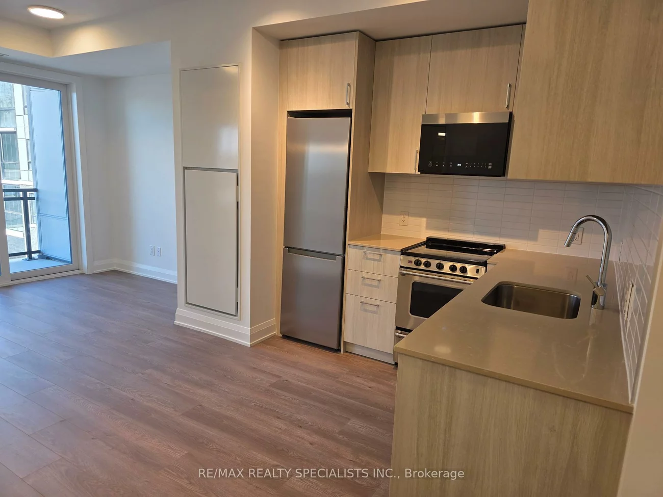 3250, Carding Mill, 1008 - GO Glenorchy, Oakville