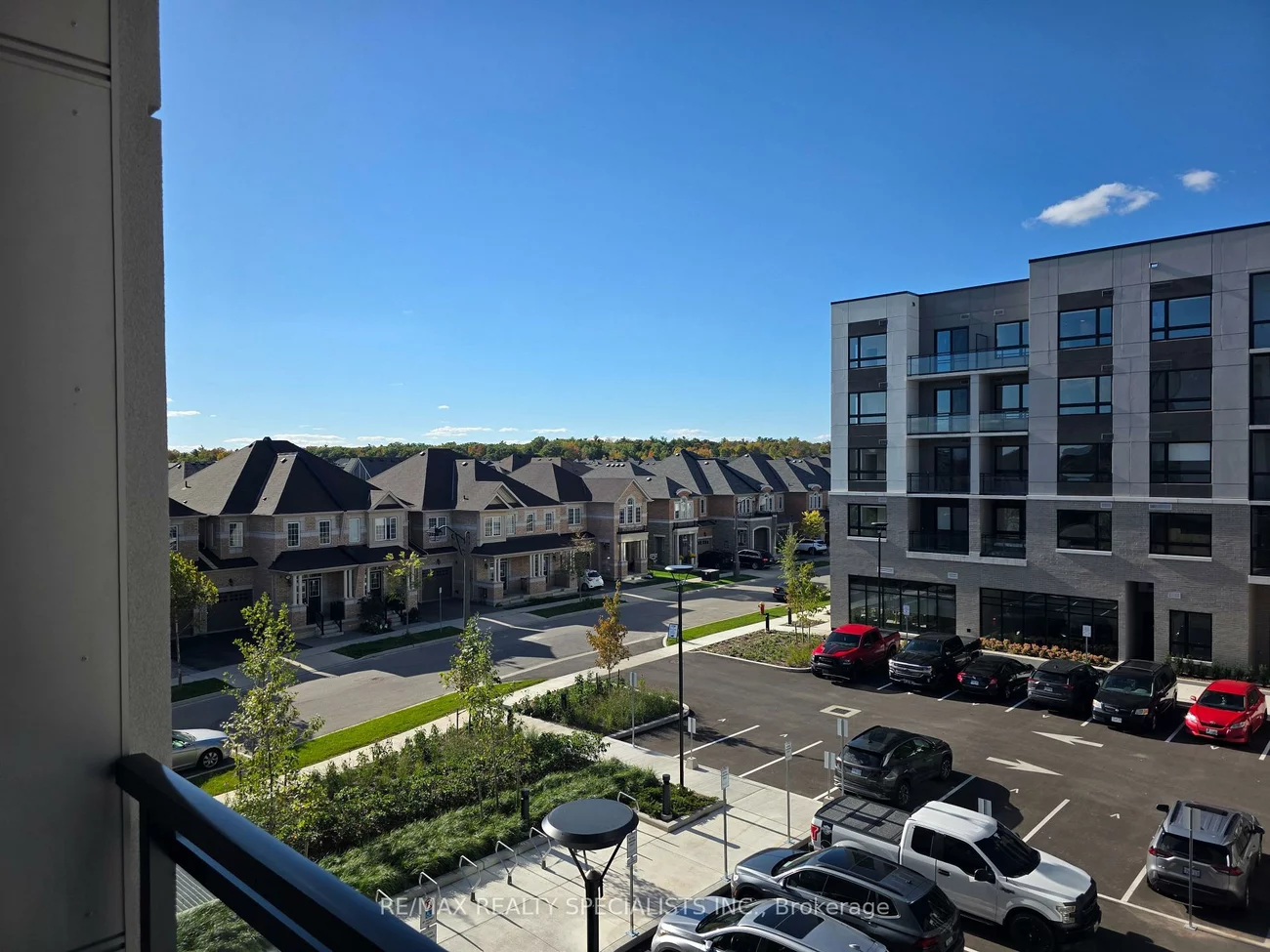 3250, Carding Mill, 1008 - GO Glenorchy, Oakville
