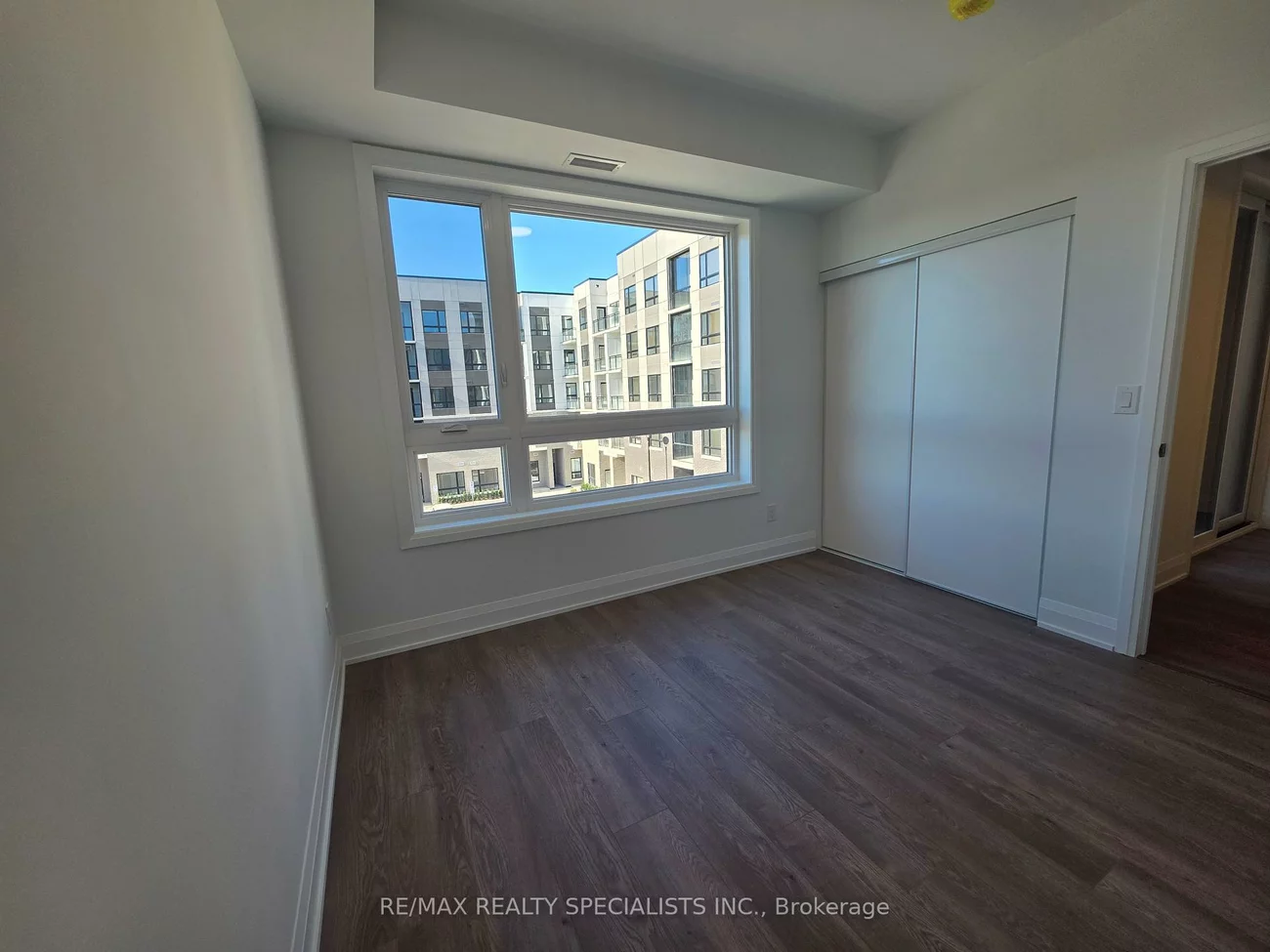 3250, Carding Mill, 1008 - GO Glenorchy, Oakville
