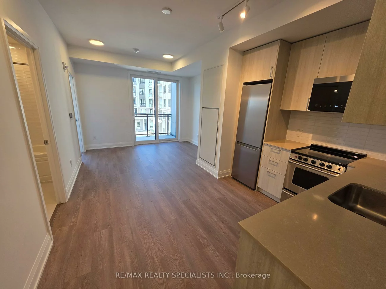 3250, Carding Mill, 1008 - GO Glenorchy, Oakville