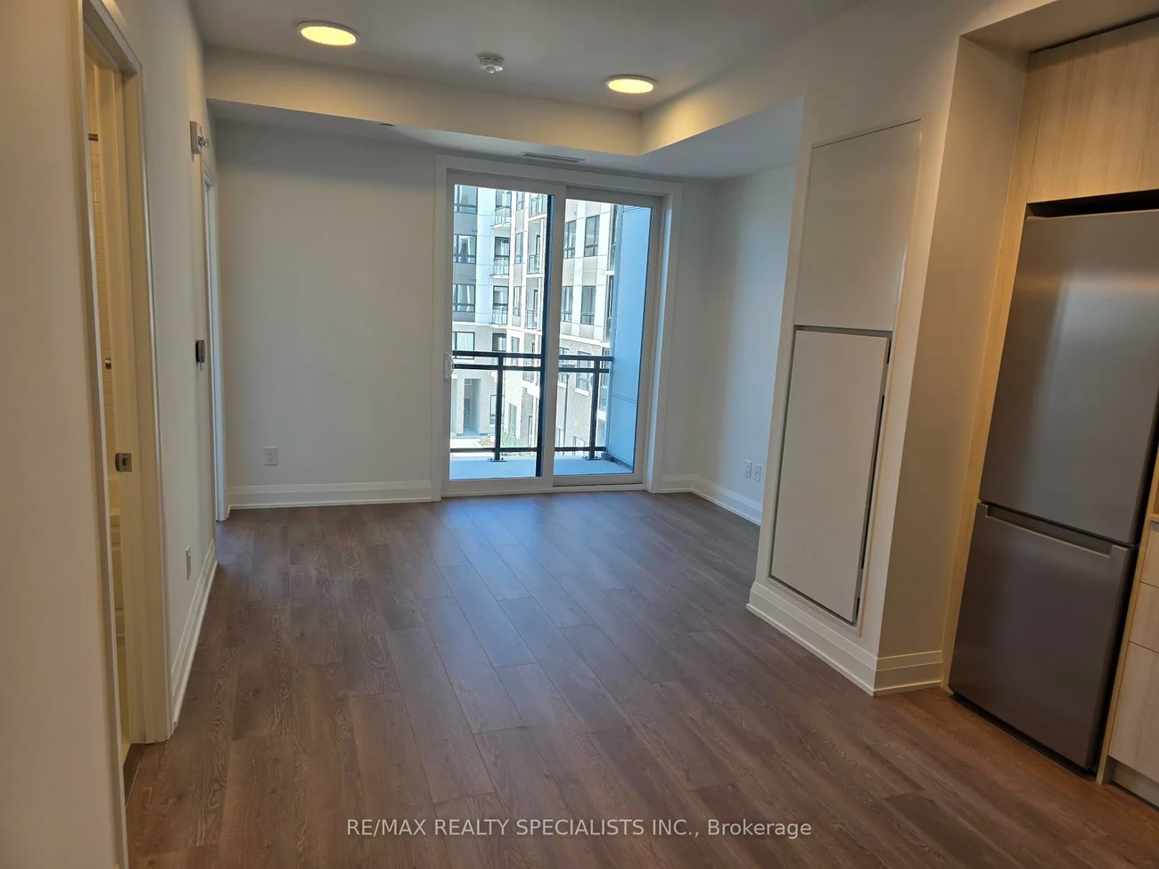 3250, Carding Mill, 1008 - GO Glenorchy, Oakville