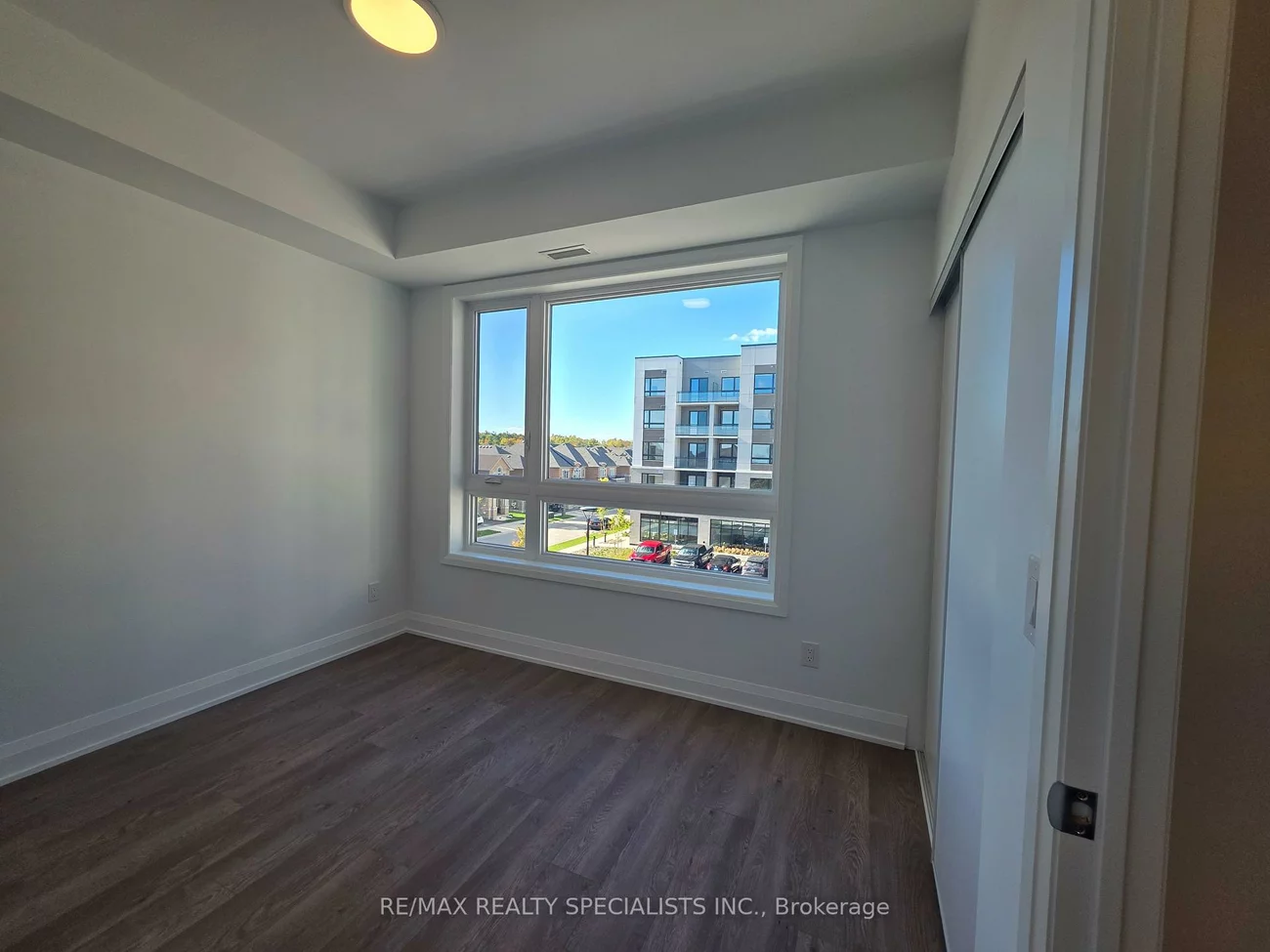 3250, Carding Mill, 1008 - GO Glenorchy, Oakville