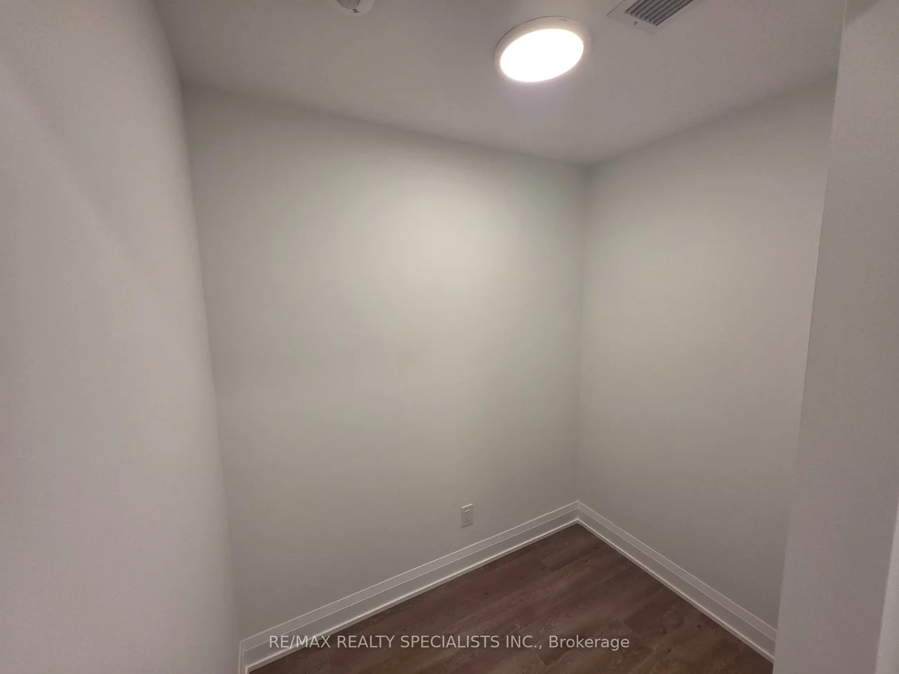 3250, Carding Mill, 1008 - GO Glenorchy, Oakville