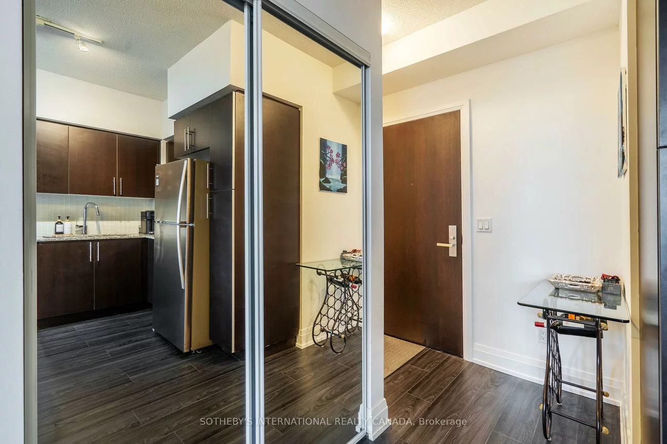 65, Speers, 1002 - CO Central, Oakville