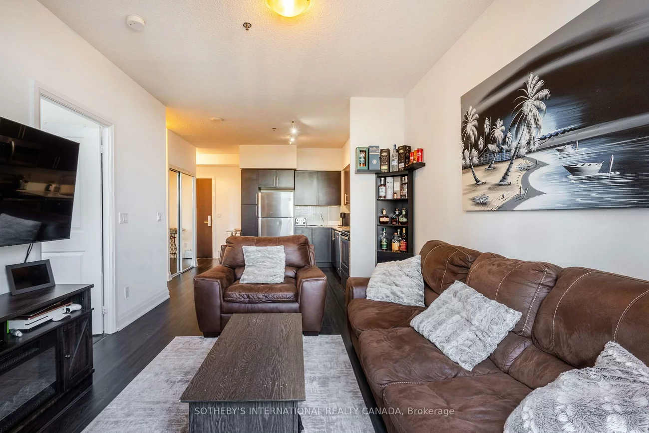 65, Speers, 1002 - CO Central, Oakville