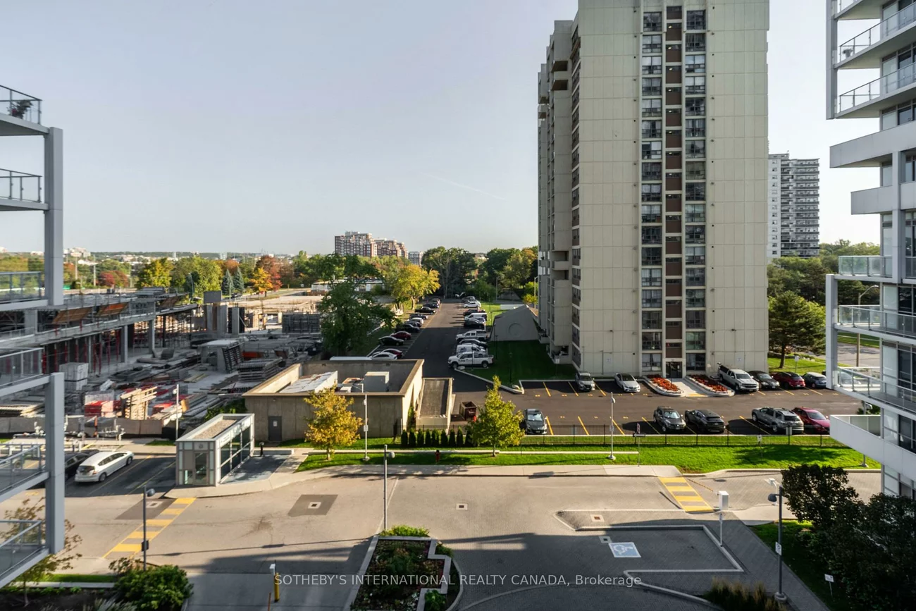 65, Speers, 1002 - CO Central, Oakville