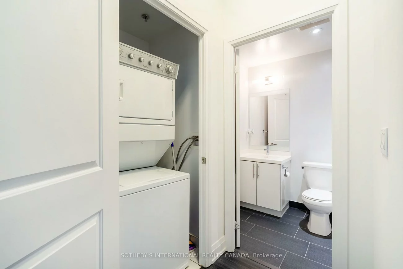 65, Speers, 1002 - CO Central, Oakville