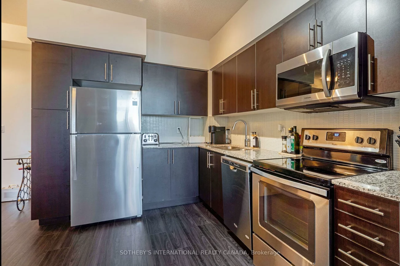 65, Speers, 1002 - CO Central, Oakville