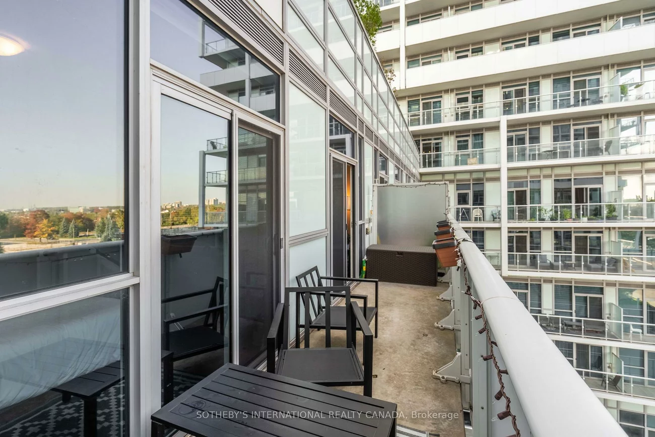 65, Speers, 1002 - CO Central, Oakville
