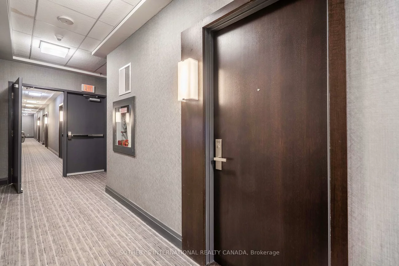 65, Speers, 1002 - CO Central, Oakville