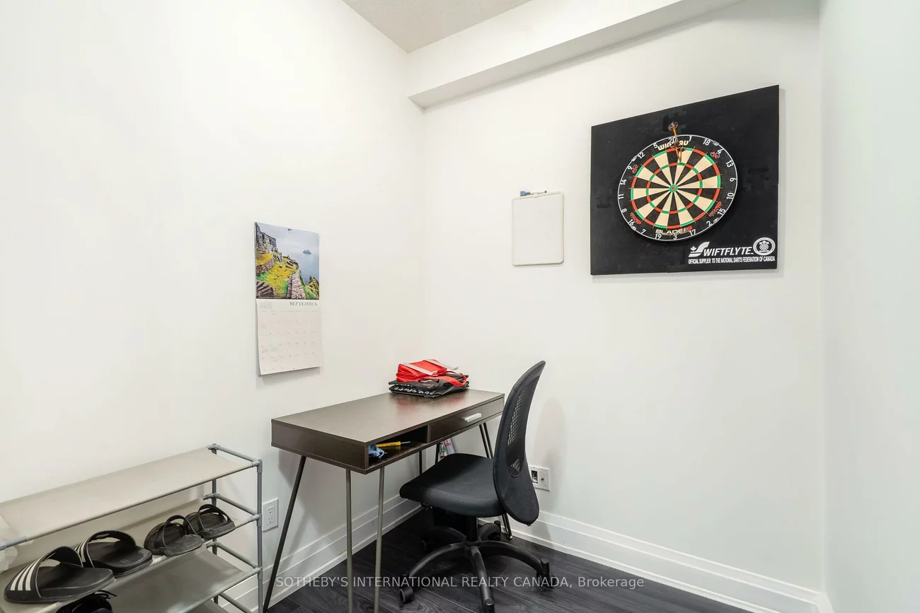 65, Speers, 1002 - CO Central, Oakville