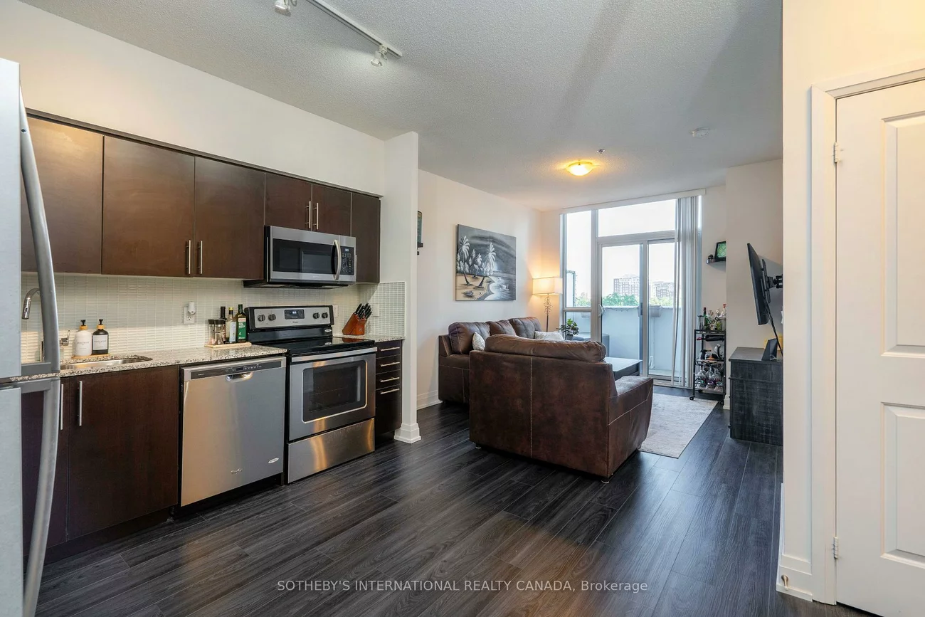 65, Speers, 1002 - CO Central, Oakville