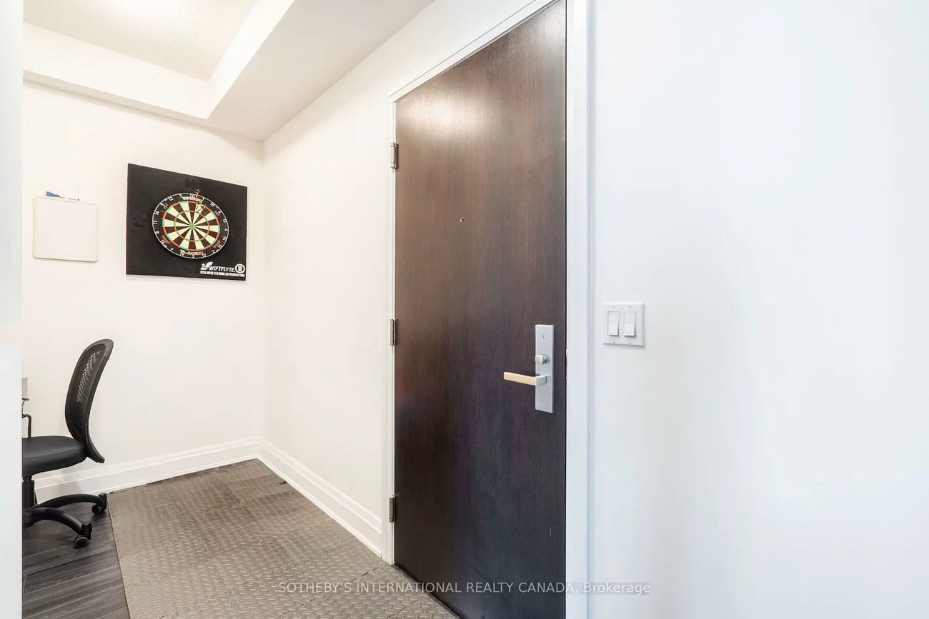 65, Speers, 1002 - CO Central, Oakville
