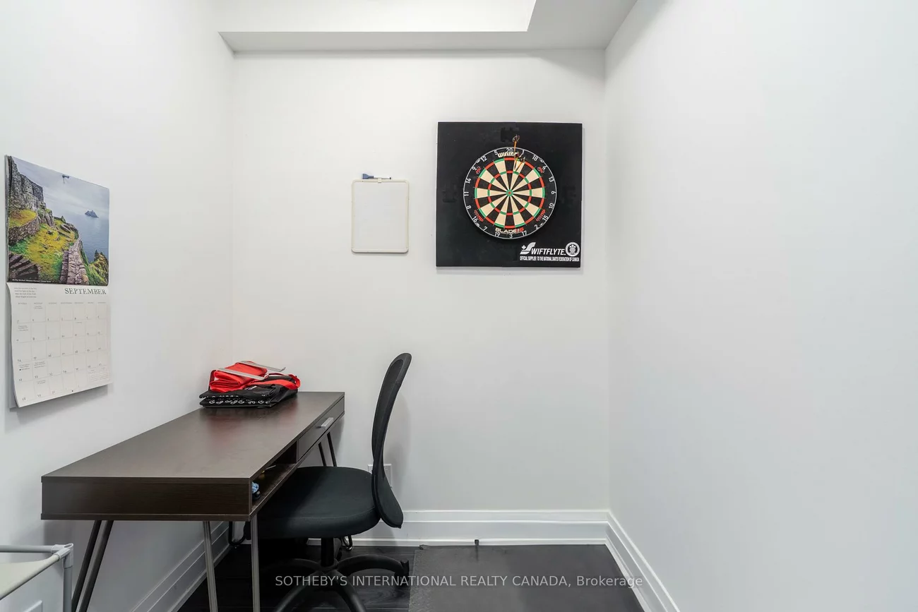 65, Speers, 1002 - CO Central, Oakville