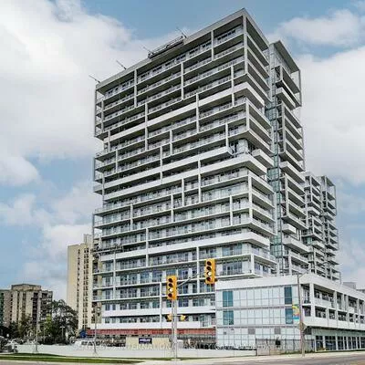 65, Speers, 1002 - CO Central, Oakville