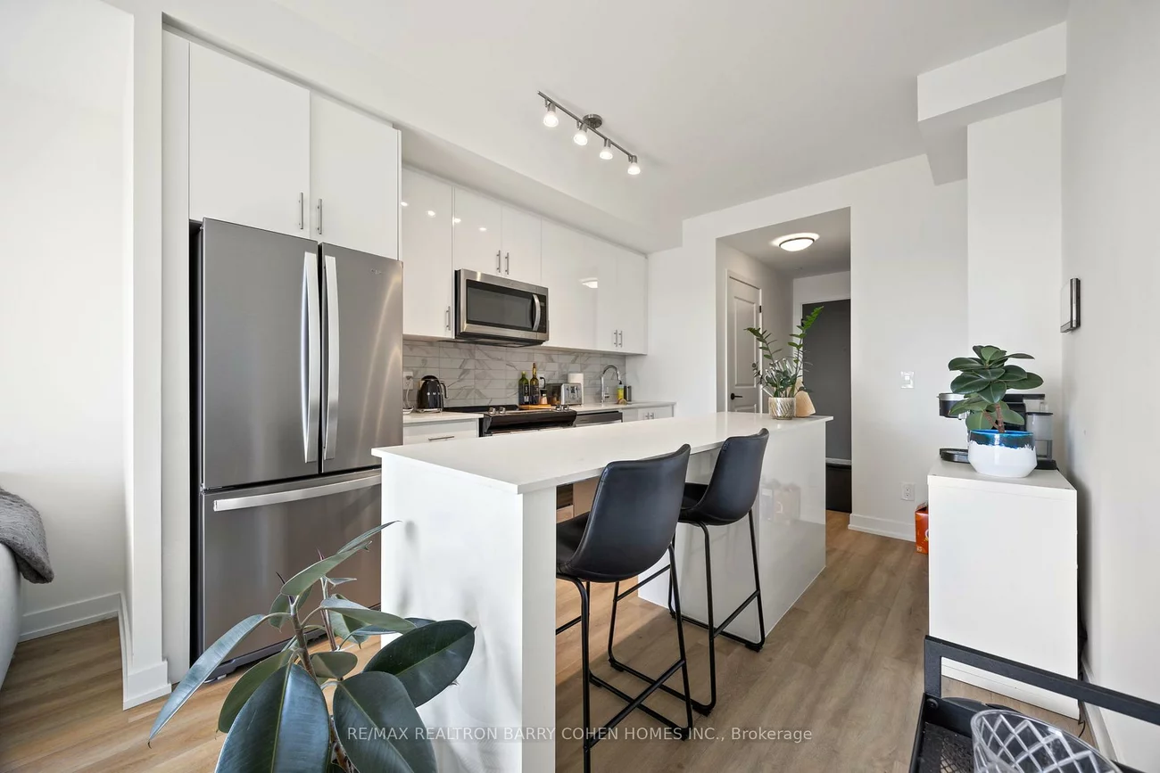 335, Wheat Boom, 1010 - JM Joshua Meadows, Oakville