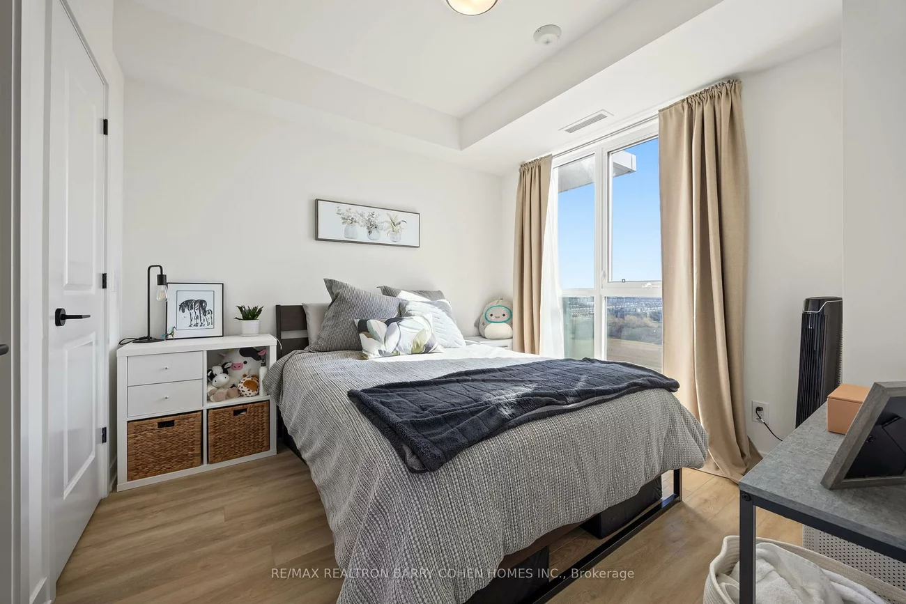 335, Wheat Boom, 1010 - JM Joshua Meadows, Oakville