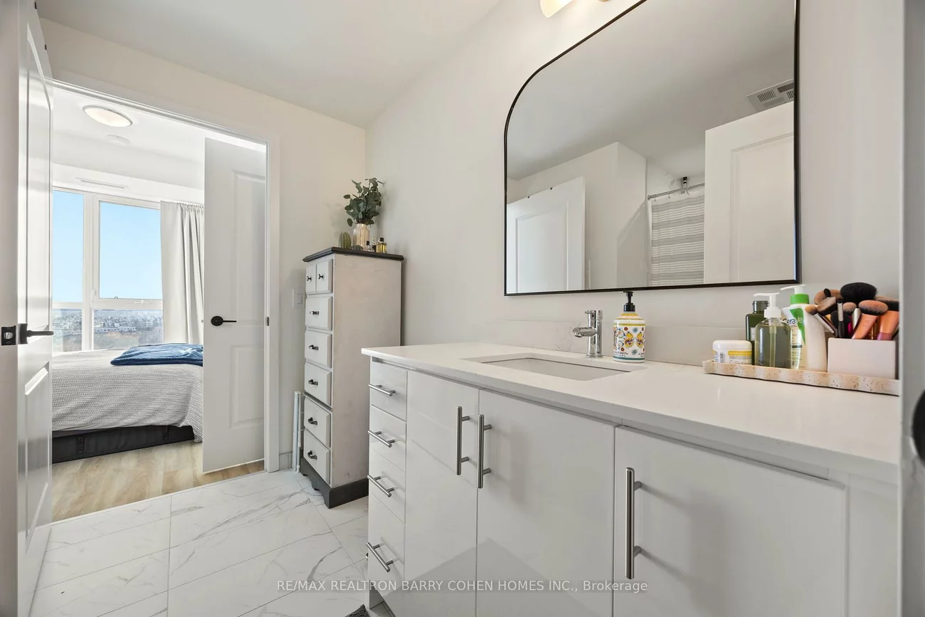 335, Wheat Boom, 1010 - JM Joshua Meadows, Oakville