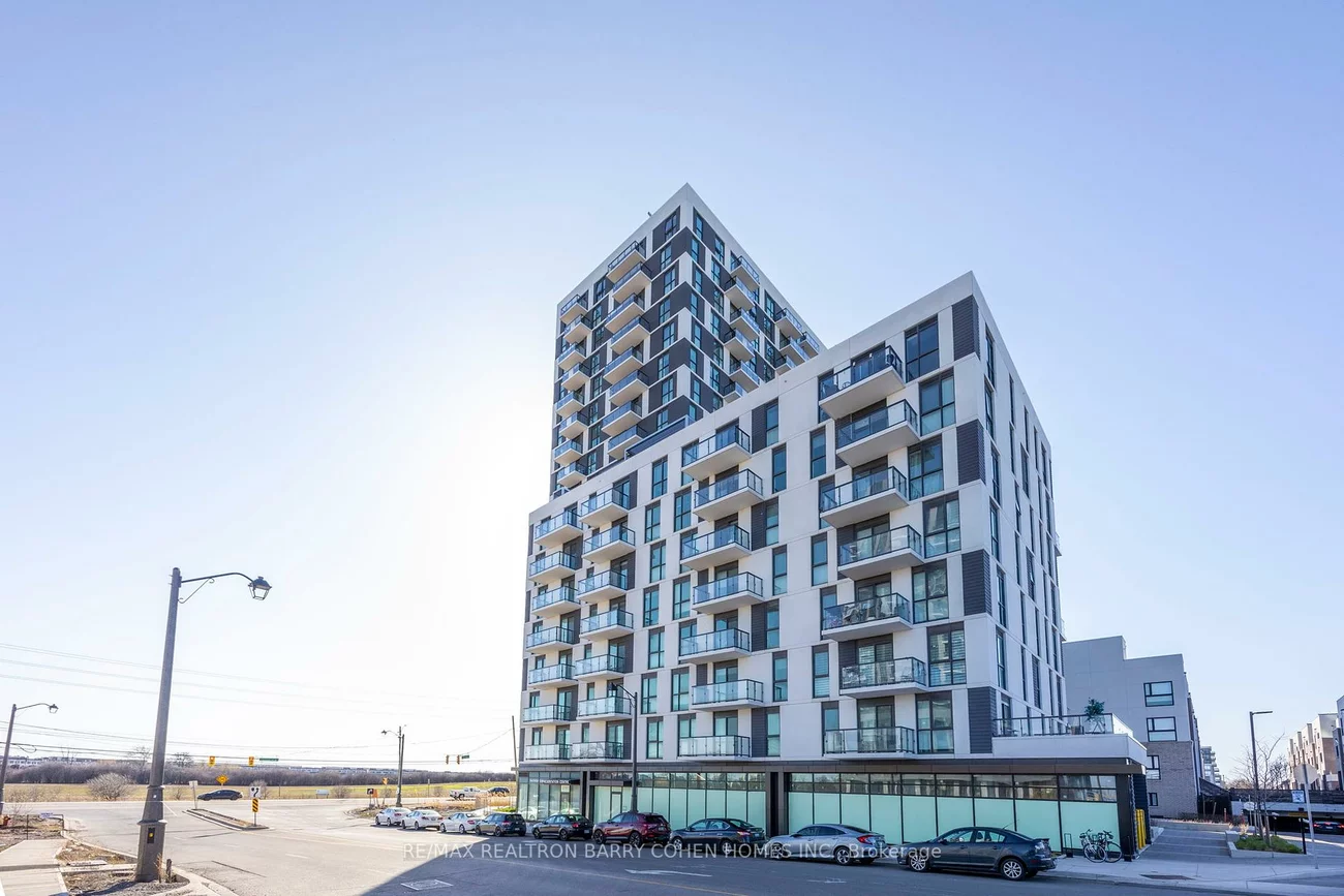 335, Wheat Boom, 1010 - JM Joshua Meadows, Oakville