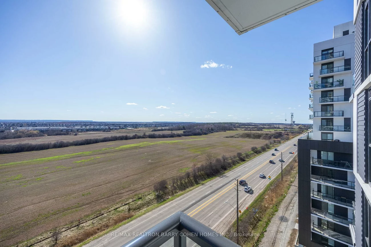 335, Wheat Boom, 1010 - JM Joshua Meadows, Oakville