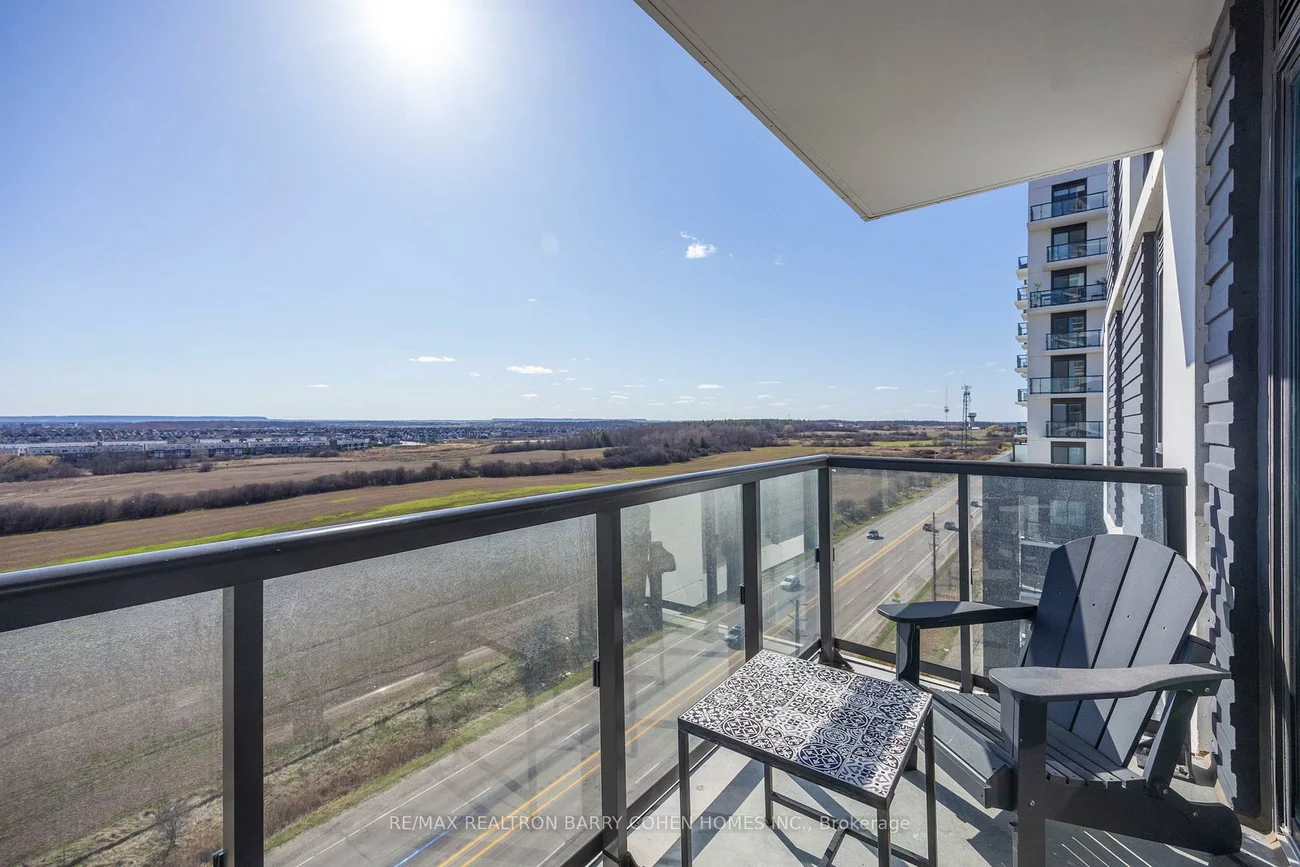 335, Wheat Boom, 1010 - JM Joshua Meadows, Oakville