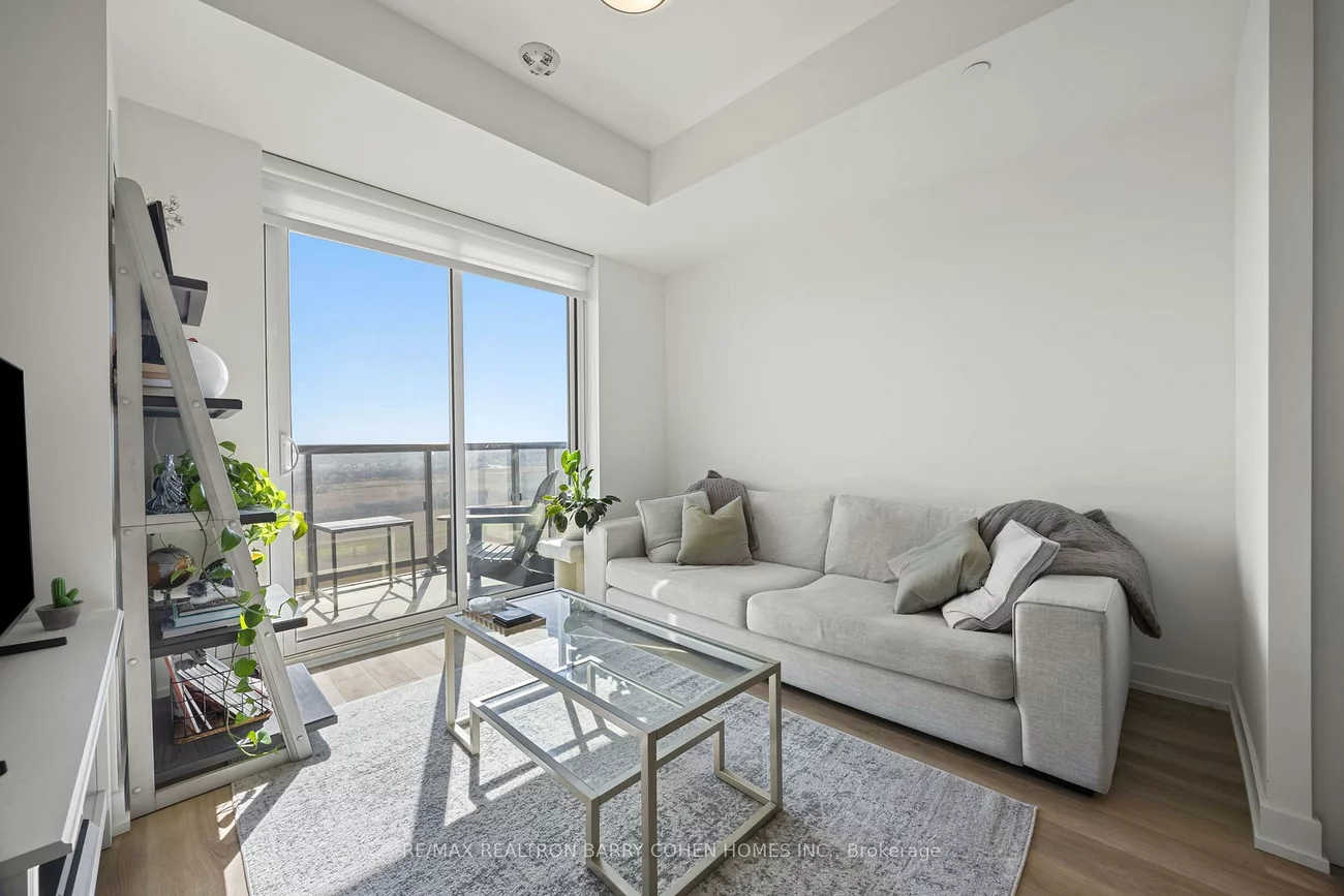 335, Wheat Boom, 1010 - JM Joshua Meadows, Oakville