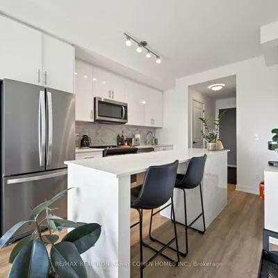 335, Wheat Boom, 1010 - JM Joshua Meadows, Oakville