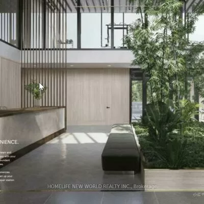 3079, Trafalgar, 1010 - JM Joshua Meadows, Oakville