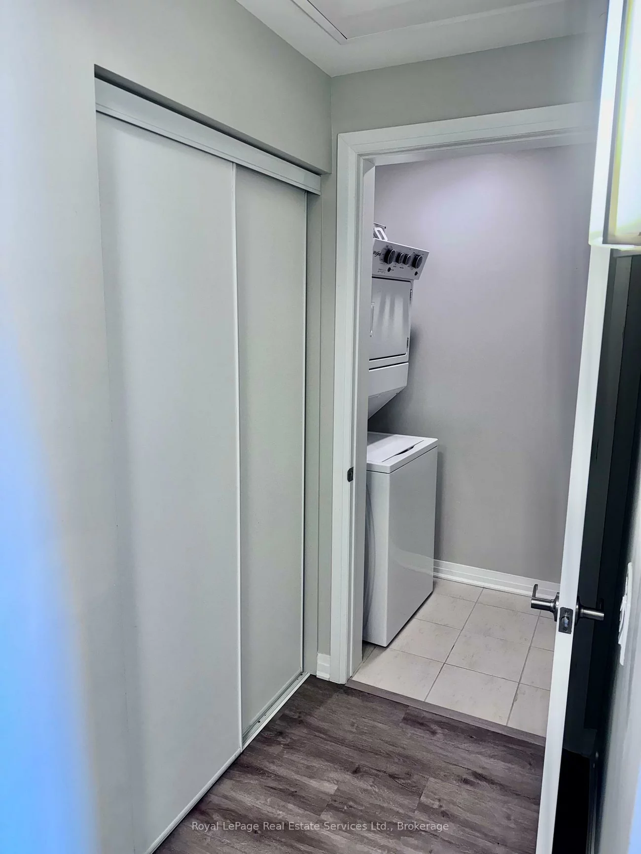 95, Dundas, 1008 - GO Glenorchy, Oakville