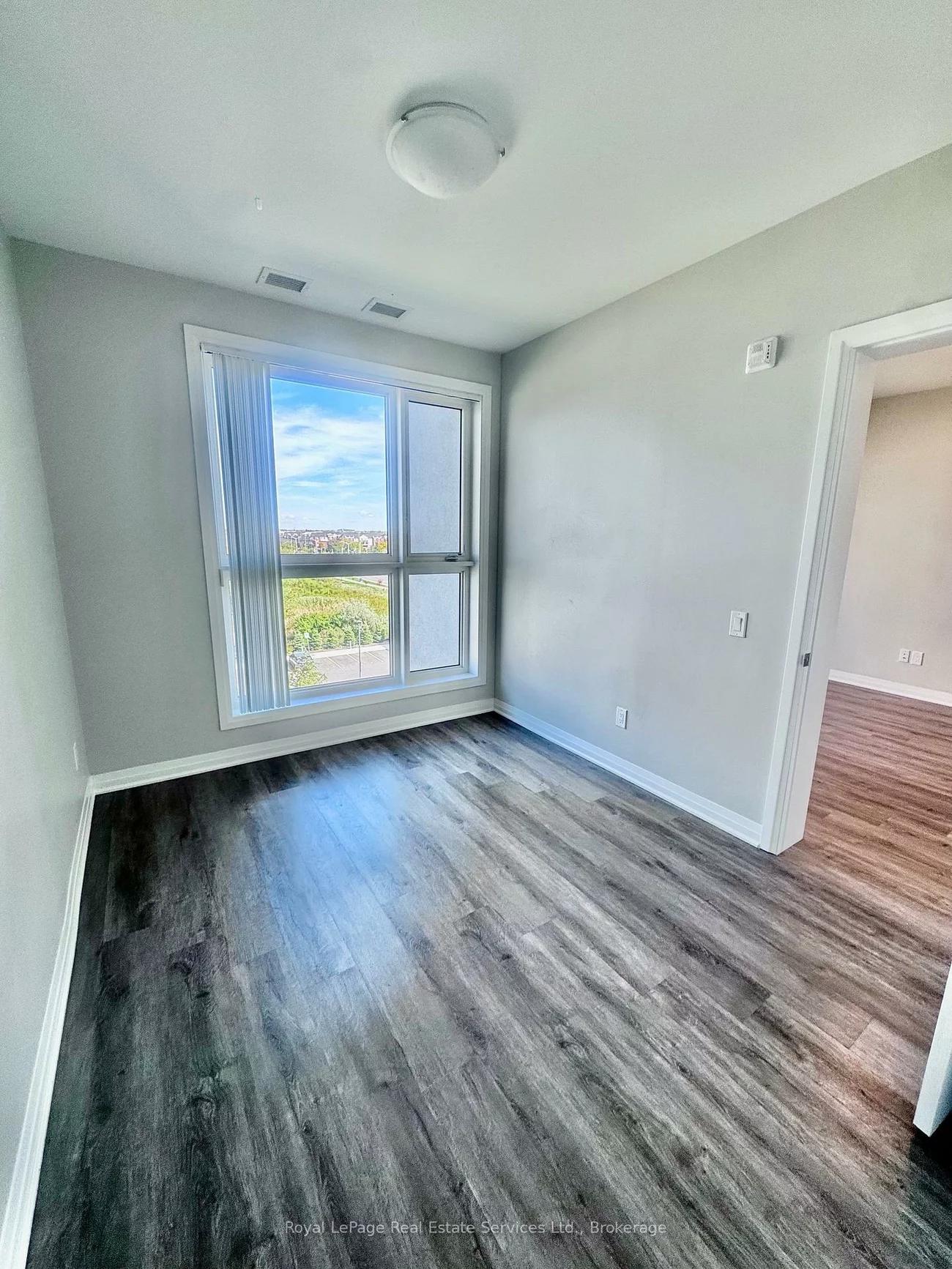 95, Dundas, 1008 - GO Glenorchy, Oakville