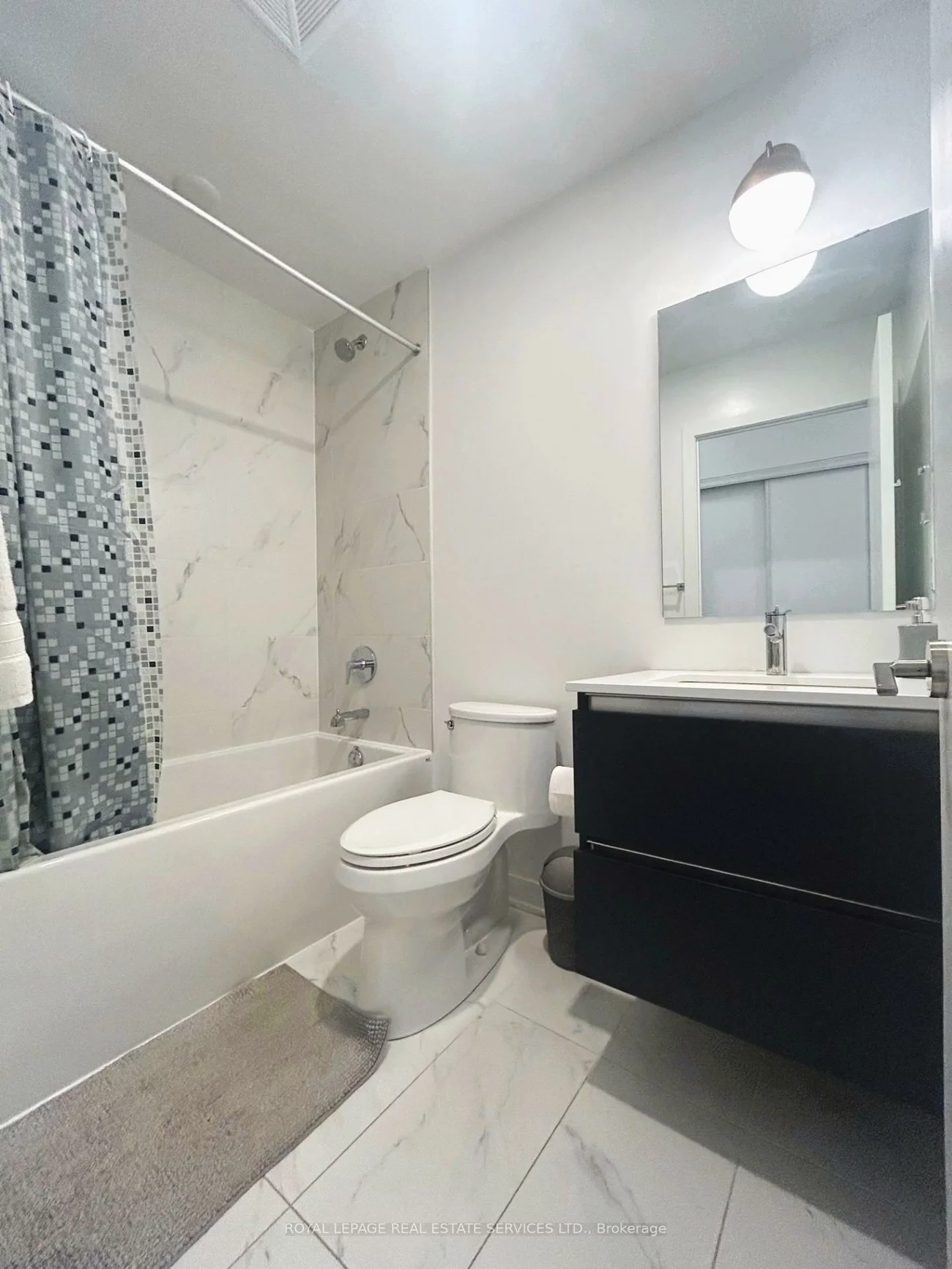 405, Dundas, 1008 - GO Glenorchy, Oakville