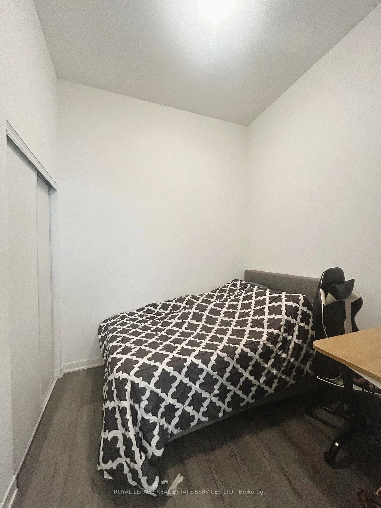 405, Dundas, 1008 - GO Glenorchy, Oakville