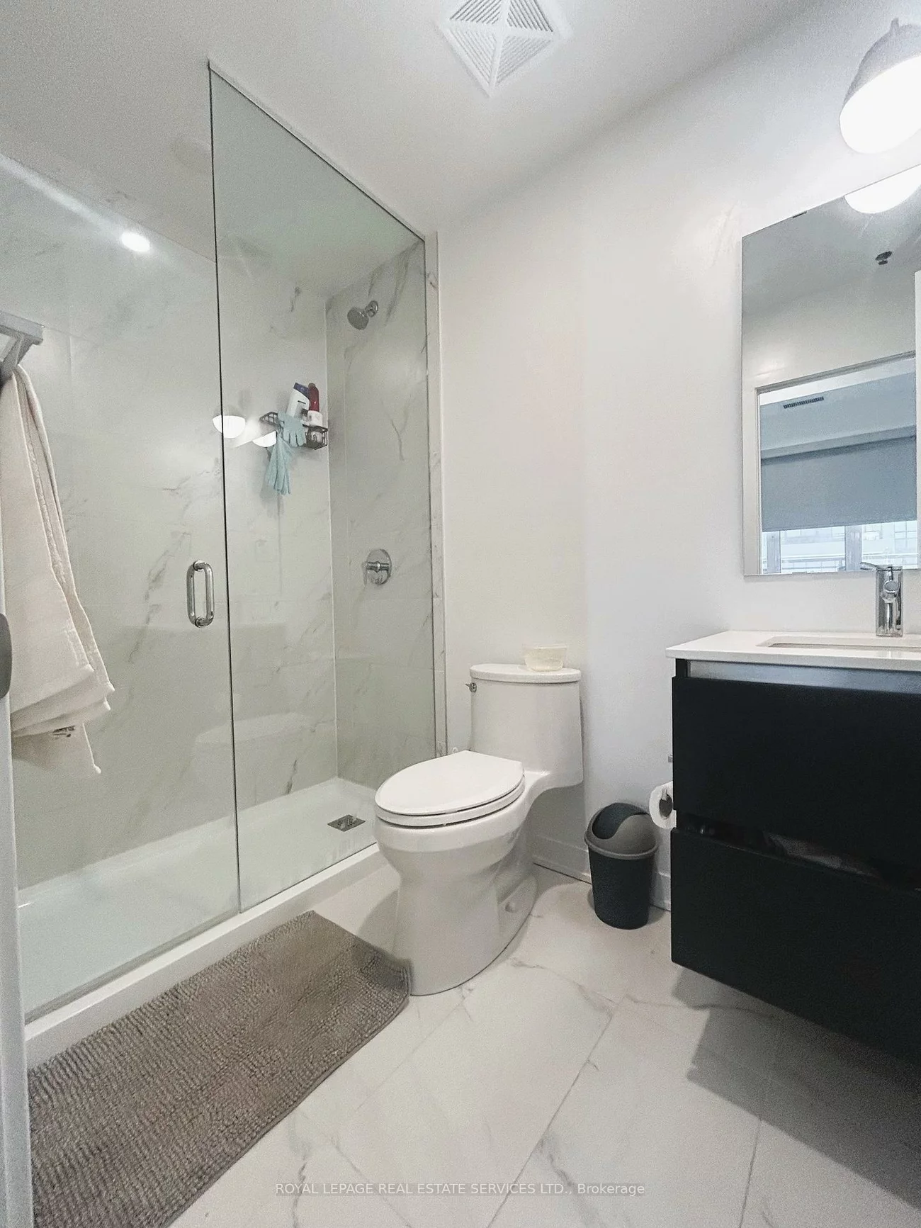 405, Dundas, 1008 - GO Glenorchy, Oakville