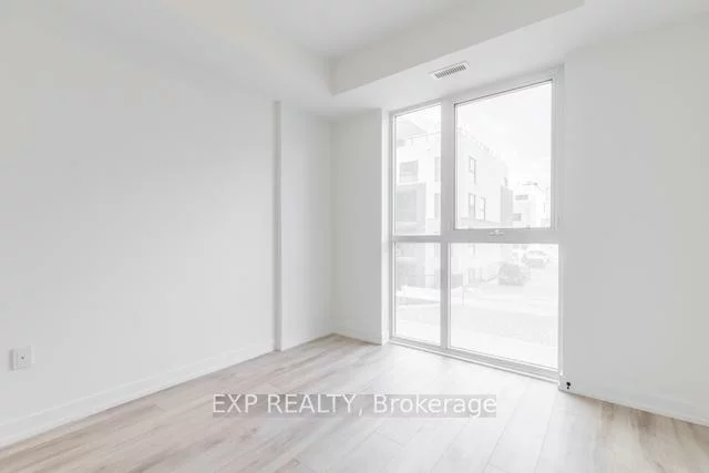 345, Wheat Boom, 1010 - JM Joshua Meadows, Oakville