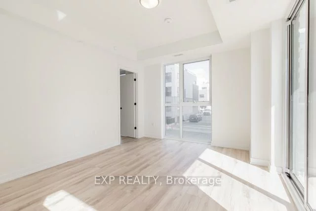 345, Wheat Boom, 1010 - JM Joshua Meadows, Oakville
