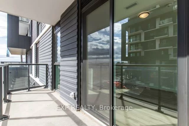 345, Wheat Boom, 1010 - JM Joshua Meadows, Oakville