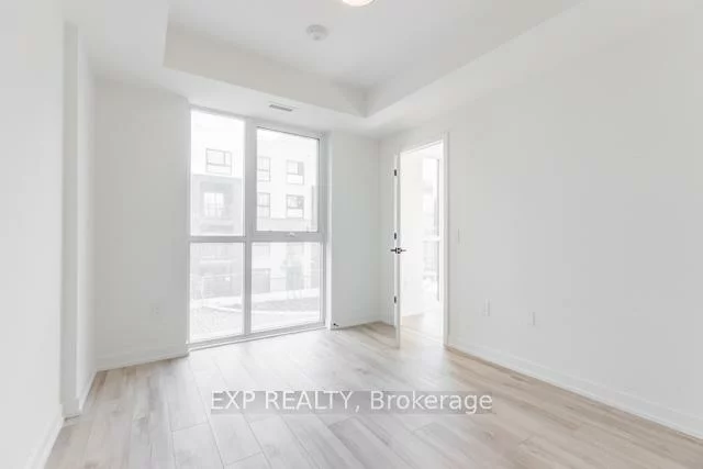 345, Wheat Boom, 1010 - JM Joshua Meadows, Oakville