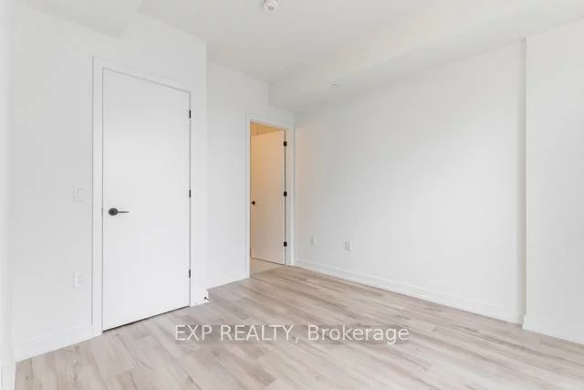 345, Wheat Boom, 1010 - JM Joshua Meadows, Oakville