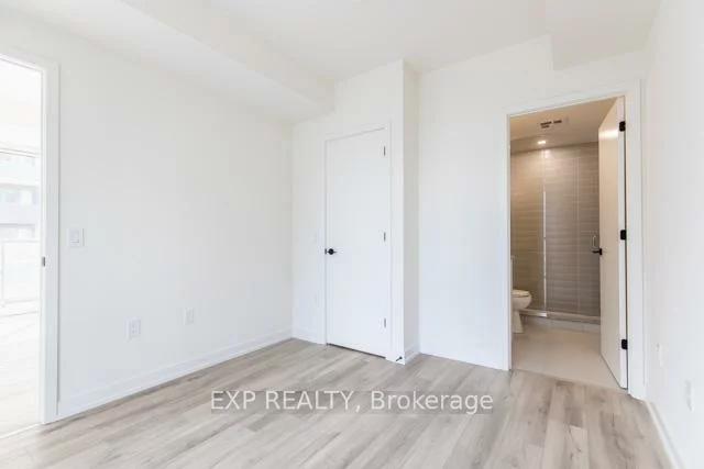 345, Wheat Boom, 1010 - JM Joshua Meadows, Oakville