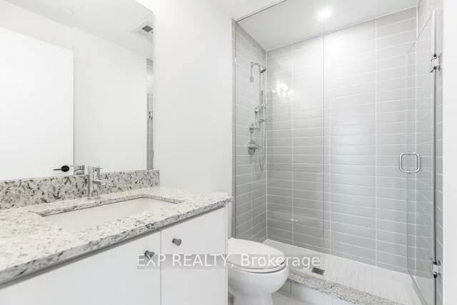 345, Wheat Boom, 1010 - JM Joshua Meadows, Oakville