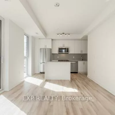 345, Wheat Boom, 1010 - JM Joshua Meadows, Oakville