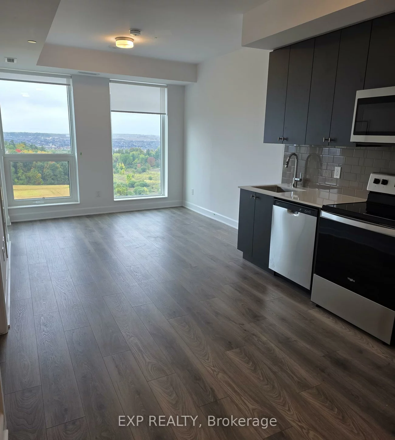 3240, William Colston, 1010 - JM Joshua Meadows, Oakville