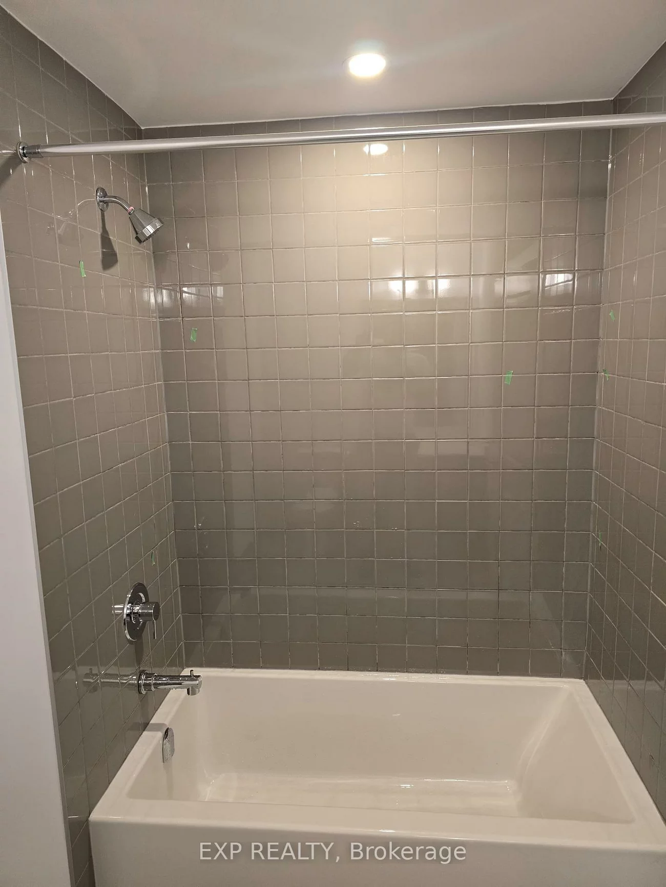 3240, William Colston, 1010 - JM Joshua Meadows, Oakville