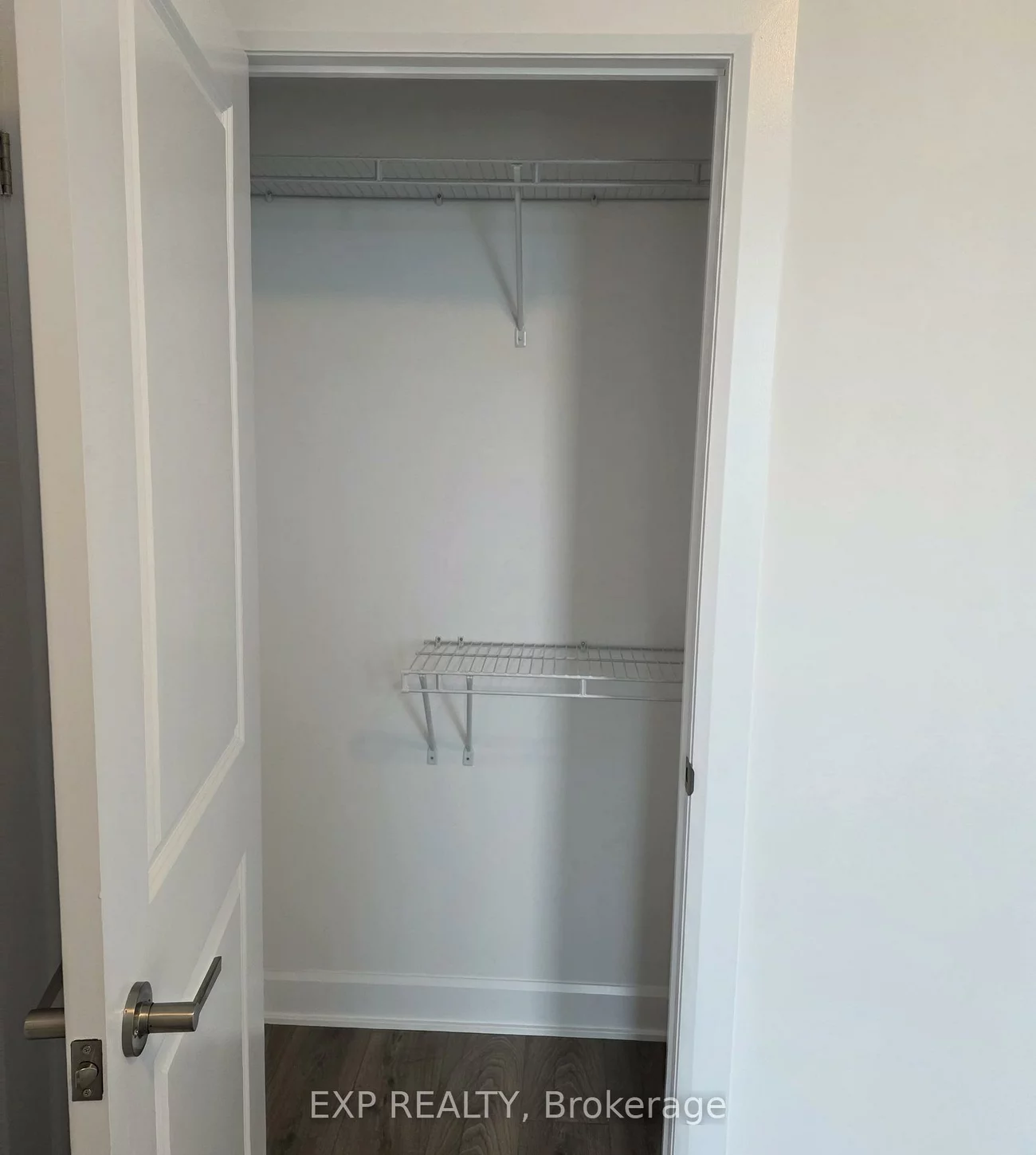 3240, William Colston, 1010 - JM Joshua Meadows, Oakville