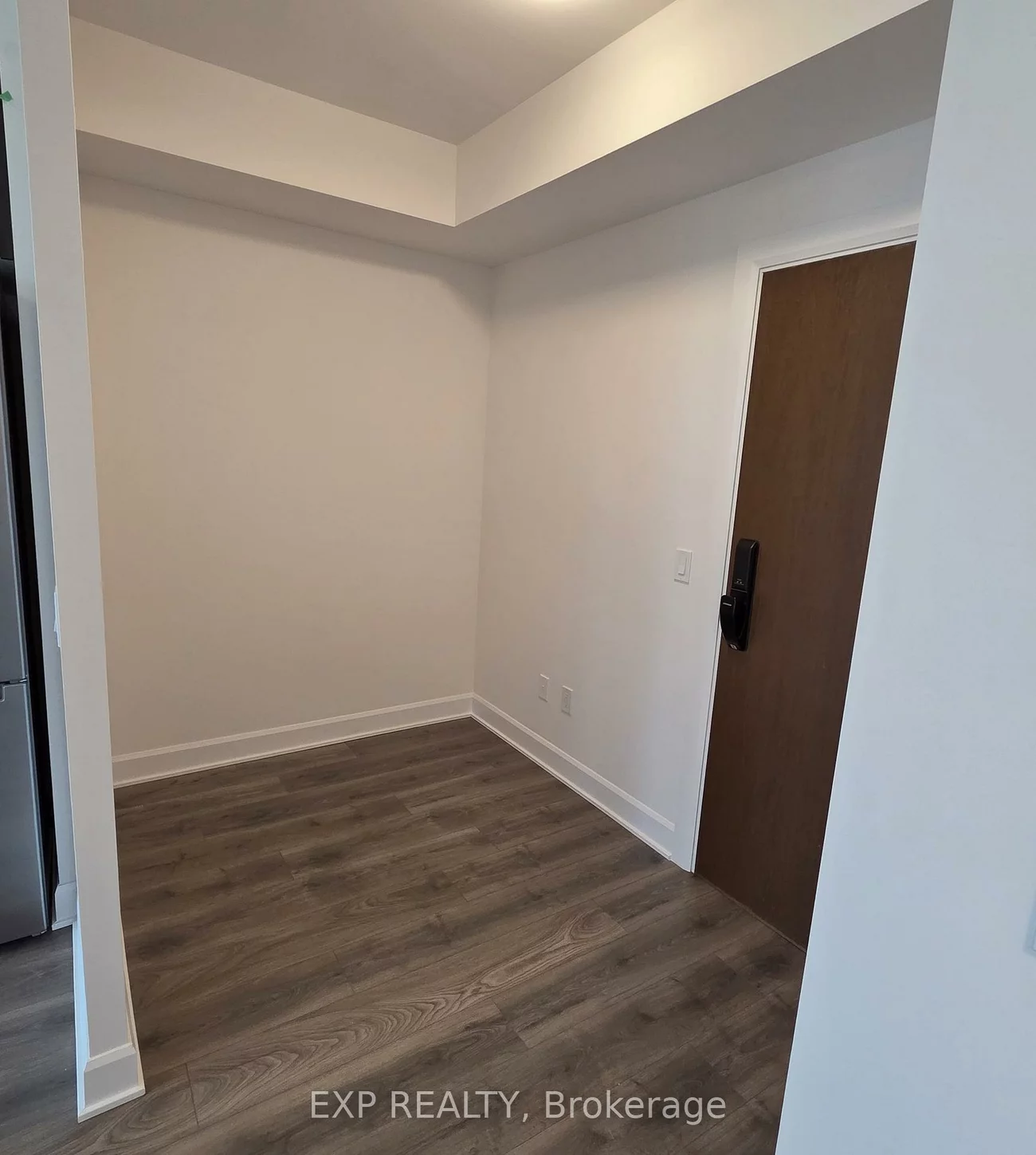 3240, William Colston, 1010 - JM Joshua Meadows, Oakville