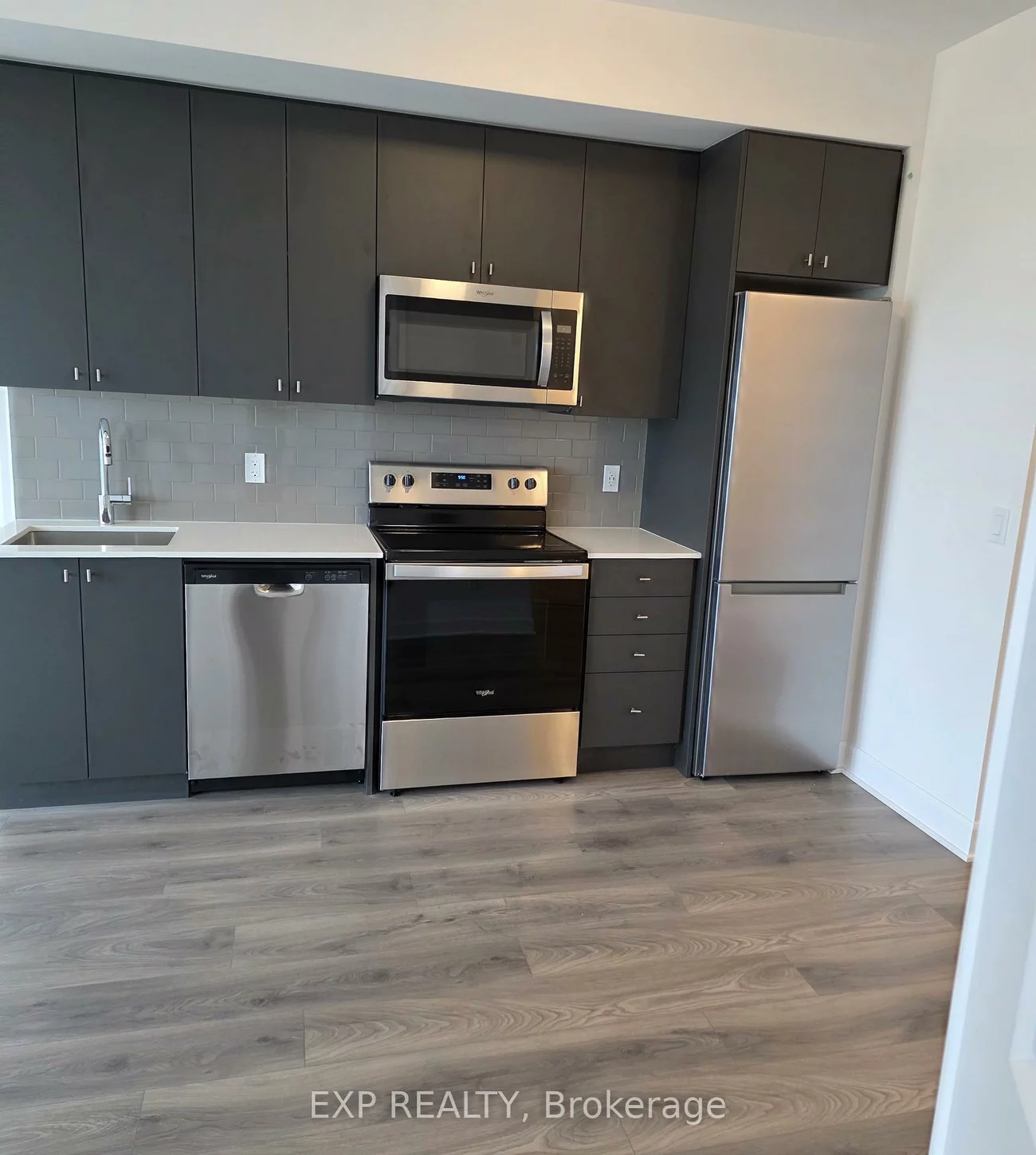 3240, William Colston, 1010 - JM Joshua Meadows, Oakville