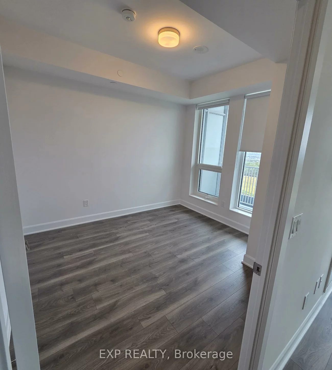 3240, William Colston, 1010 - JM Joshua Meadows, Oakville